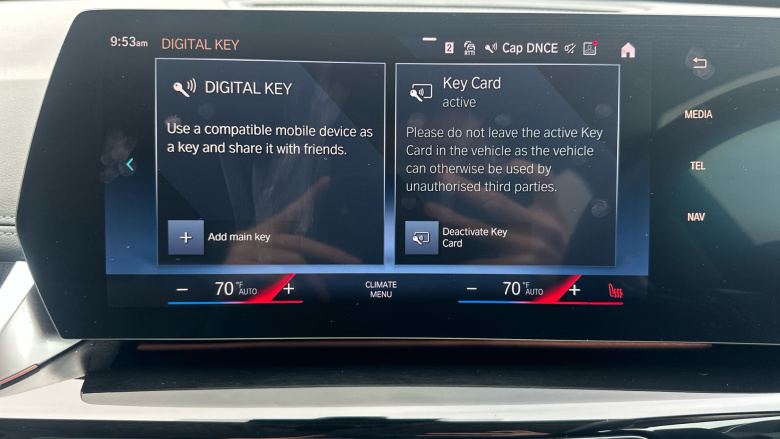 BMW X1 xDrive 23i MHT xLine Premier 5dr Step Auto Petrol Estate